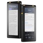 iFLYTEK S6 AI Voice Recorder with Transcription