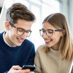 Smart Glasses with Chat GPT & Translation Features