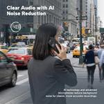 AI Voice Recorder with Real-Time Transcription & Summaries