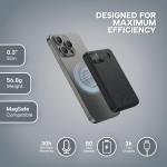 AI Voice Recorder with Real-Time Transcription & Summaries