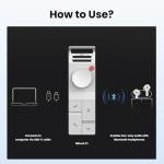 HiDock P1 AI Voice Recorder: Smart Voice Recorder Work with Wireless Earbuds Portable Digital Recording Device BlueCatch Tech Meeting Transcription Summary Playback HiNotes Control 64GB(Space Gray)