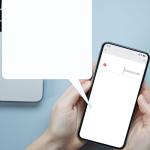 Yunir AI Voice Recorder Watch, Smart Transcription and Real Time Translation Audio Recording Device with Bluetooth App Control, for Meetings and Lectures (32GB)