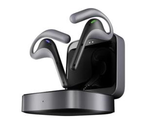 Timekettle W4 Pro AI Translation Earbuds