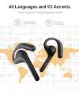 Timekettle W4 Pro AI Translation Earbuds