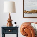 TP-Link Tapo 2K Pan/Tilt Security Cameras Set