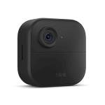Blink Outdoor 4 Wireless Smart Security Camera