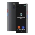 Real-Time Voice Translator for Travel and Learning