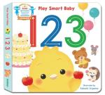 Play Smart Baby 123