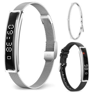 Smart Bracelet