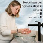 Smart Bracelet for Women Men, Slim Fitness Tracker Smart Wristband with Heart Rate/Blood Oxygen/Sleep Monitor/Pedometer,12 Sports Activity Tracker, Smart watch for Android iPhone,2 Bands,Silver