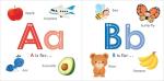 Play Smart Baby ABC