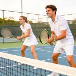 Irondance Smart Bracelet for Women Men,Wearable Activity & Fitness Tracker,All-Day Heart Rate/Stress/HRV/Step Monitor,24H Sleep Tracker,Multiple Sport Modes Smart Wristband with 2 Bands, Free APP