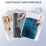 Real-Time Voice Translator for Travel and Learning