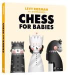 Chess for Babies