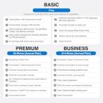 OSO AI Earbuds with ChatGPT & Claude Integration, Smart Wireless Bluetooth Ear Bud Recorder Meeting Assistant, Transcribe + Summarize in 102+ Languages for Work Call Home, Charging Pod w/Display