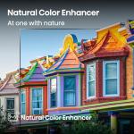 Hisense 32-Inch Class A4 Series FHD 1080p Smart Fire TV (32A4NF, 2025 Model) - DTS Virtual: X, Slim Bezel Design, Alexa Built in