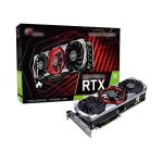 Fit for Colorful Fit for GeForce RTX 3080 Ti 12G Video Card Cards Computer Graphic Graphics Card