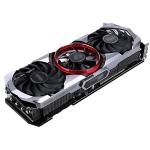 Fit for Colorful Fit for GeForce RTX 3080 Ti 12G Video Card Cards Computer Graphic Graphics Card