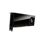 PNY VCNRTXA6000-SB NVIDIA RTX A6000 Graphics Card 48GB GDDR6