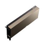 A100 80GB Graphics Card - 80 GB HBM2e ECC - Bulk Packaging and Accessories VCI