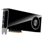 PNY RTXA6000 Ada Lovelace 48GB GDDR6 Graphics Card