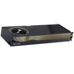 PNY RTXA6000 Ada Lovelace 48GB GDDR6 Graphics Card