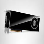 PNY RTXA6000 Ada Lovelace 48GB GDDR6 Graphics Card