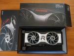 AMD Radeon RX 6700 XT Gaming 12GB Graphics Card GPU (Original Box Included) BULK