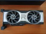 AMD Radeon RX 6700 XT Gaming 12GB Graphics Card GPU (Original Box Included) BULK