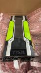 NVIDIA TESLA P100 16GB HBM2 Graphics Video Card GPU 699-2H400-0201