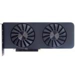 Intel ARC A750 21P02J00BA Limited Edition 8GB GDDR6 PCIe 4.0 Graphic Card