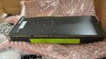 NVIDIA TESLA P100 16GB HBM2 Graphics Video Card GPU 699-2H400-0201