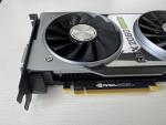 NVIDIA GeForce RTX 2080 Super GDDR6 Graphics Card - 8GB