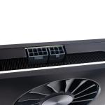 Intel ARC A750 21P02J00BA Limited Edition 8GB GDDR6 PCIe 4.0 Graphic Card