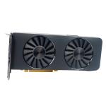 Intel ARC A750 21P02J00BA Limited Edition 8GB GDDR6 PCIe 4.0 Graphic Card