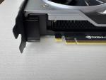 NVIDIA GeForce RTX 2080 Super GDDR6 Graphics Card - 8GB