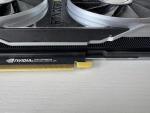 NVIDIA GeForce RTX 2080 Super GDDR6 Graphics Card - 8GB