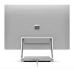 Microsoft Surface Studio 2+ 28-inch Touchscreen All-In-One Desktop Computer, Intel Core i7-11370H 3.3GHz, 32GB RAM, 1TB SSD, NVIDIA GeForce RTX 3060 6GB, Windows 11 Pro