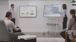 Surface Hub 2S All-in-One Computer