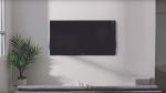 Surface Hub 2S All-in-One Computer