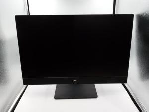 Dell 7470 AIO 23.8" FHD Touchscreen i5-9500 4GB 128GB SSD Win 11  NO STAND !!