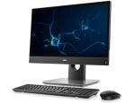 Dell Optiplex 7760 All-In-One Intel i7-8700 CPU 16GB Ram 512GB SSD Win 11 WiFi