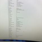 HP ENVY Curved All-in-One - 34" i5-7400T 2.4 Ghz 12 GB Ram 256 GB Nvme 1TB Sata