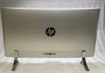 HP Envy 27-p010xt All-in-One PC 27" i5-6400T 16GB 256 SSD win10  WIFI TOUCH