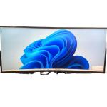 HP ENVY Curved All-in-One - 34" i5-7400T 2.4 Ghz 12 GB Ram 256 GB Nvme 1TB Sata