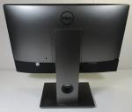 Dell Optiplex 7760 All-In-One Intel i7-8700 CPU 16GB Ram 512GB SSD Win 11 WiFi