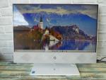 HP  24-k1305st AIO All-in-One 24" i5-11500T 16GB RAM 256GB SSD Touch Nvidia MX