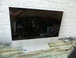 HP  24-k1305st AIO All-in-One 24" i5-11500T 16GB RAM 256GB SSD Touch Nvidia MX
