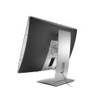 HP All in One 24" PC i5 9th Hexa-Core, up to 64GB RAM, 2TB NVMe SSD, Windows 11