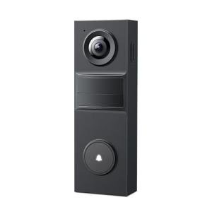 TP-Link Tapo 2K Smart Video Doorbell
